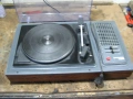 грамофон гм 311, снимка 2