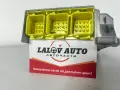 Аербег Модул Тойота Рав 4 (20-24г) AIRBAG Modul SRS Toyota RAV 4 OEM: 89170-0R360, снимка 2
