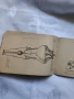 Рядък антикварен каталог за осветление S.F.A.L. – издание 1910 год., снимка 4