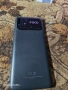 Xiaomi Poco C40, снимка 2
