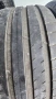 275/45/21 MICHELIN , снимка 4