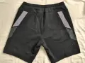 Hugo Boss Headlo 2 - Оригинални мъжки къси панталони - р-р XL, снимка 6