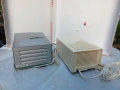 стари руски прожикциони апарати., снимка 3