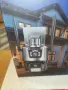 SMART CAMERA 0108261938, снимка 8