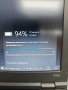 Lenovo T540p i7, снимка 7