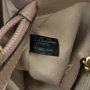 Michael Kors Дамска Чанта, снимка 7