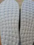 Луксозни маркови чехли (джапанки) NIKE  Намаление , снимка 17