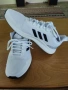 Adidas Fluidstreet , снимка 3