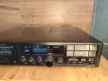 AKAI GX-6, снимка 3