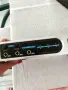 Acesonic KM-360 професионален Дигитален миксер, снимка 6