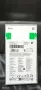 OPPO Reno14 F ., снимка 2