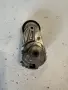 Обтегач на ремъка за Chrysler 300C 3.0D (2009) #21144 OEM, снимка 3
