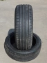 4 броя летни гуми спорт пакет 225/45 r18, снимка 9