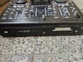 DJ пулт Numark HDMIX, снимка 2
