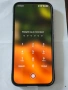 Продавам Huawei Pura 70, снимка 5