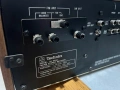 Technics SA-5460, снимка 11