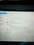 Lenovo Thinkpad T14 Gen 1 - AMD Ryzen 4650U - 16GB RAM - 256GB SSD NVMe - 1920x1080 IPS touchscreen , снимка 4