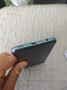 Samsung galaxy A32 5G , снимка 4
