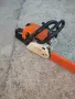 Щил/Stihl MS 211 C, снимка 2