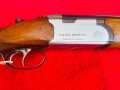 Ловна пушка надцевка “BERETTA S55”, снимка 3