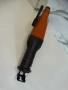 2023 - Hilti SR 6 - 22 / Nuron - Саблен трион, снимка 3