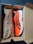 Обувки за бягане Asics Novablast Tokyo, снимка 1