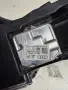 Оригинален десен Full LED фар Audi A5 / S5 F5 – 8W6941034F, снимка 5
