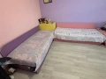 Детско обзавеждане , снимка 5
