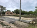 Къща в с. Кюлевча, снимка 1