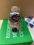 Rolex , снимка 2