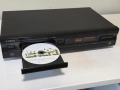 CD плейър Yamaha CDX-596, снимка 3