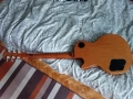 Gibson Les Paul Studio 2009, снимка 2