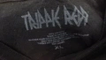TRIPPIE REDD Тениска, снимка 4