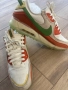 маратонки nike air max, снимка 7