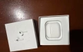 Airpods 3 генерация, снимка 3