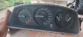 части Хонда Сивик Honda Civic 1994, снимка 2