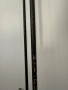 Продавам комплект за мач риболов Drennan Acolyte Carp Waggler 12ft + Mikado Katsudo Match 4012, снимка 7