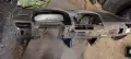 Арматурно табло Airbag пасажер 7018226-40 Bmw 730D E65 3.0D - 231к.с. 2005г, снимка 3