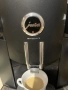     Кафеавтомат Jura Impressa C5
, снимка 1