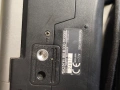 Sony Handycam CCD-TR3200E, снимка 6
