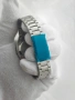 Seiko 5 7s26 Профилактирани перфектни, снимка 5