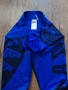 adidas stella maccarthney - страхотен дамски клин С, снимка 3