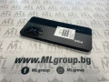 #MLgroup предлага Xiaomi Poco C71 128GB / 4GB RAM Black, нов., снимка 2