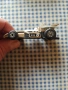 Matchbox количка Formula 5000, снимка 1