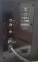 Аудио система Logitech Z4 S-0175B, снимка 3