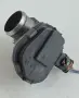 Дросел Клапа Ситроен Пежо Форд Citroen Ford Peugeot 1.6 HDI OEM 9673534480, снимка 2