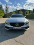 Mercedes-Benz W213 E220d 4-Matic 2018г., снимка 1