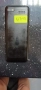 Телефон  My Phone Maestro 2, снимка 6