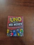 Карти за игра Uno, снимка 3