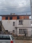 Ремонт и Изграждане на Покриви, снимка 7